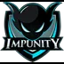 Impunity