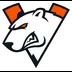 VP.Angels