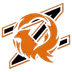 ZHUQUE