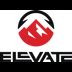 Elevate