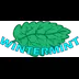 Wintermint