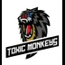 Toxic Monkeys