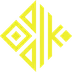 ODDIK