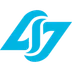 CLG Challengers