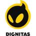 Dignitas Challengers