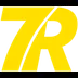 7 Reasons