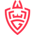 WLGaming Esports
