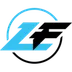 Team LOFI