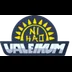 UALEIKUMNIHAO
