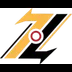 ZOL Esports