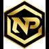 NerdPunt