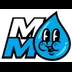 Moist Moguls RED