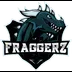 Fraggerz