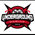 Underground Gaming