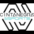 CintaNegra Esports