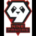 9 Pandas