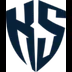 KS