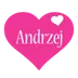 Andrzeje
