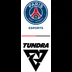 PSG TUNDRA