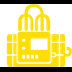 C4 BASE