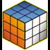 RUBIK