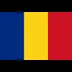 Romania