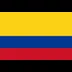Colombia