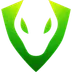 Venomcrest Esports