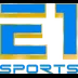 E1 Sports