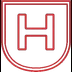 Hasib Warriors