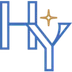 Hyperion