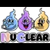 Nuclear GC