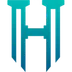 Heracles Gaming