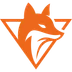TeamOrangeGaming