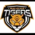 MAS Tigers