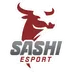 Sashi Academy