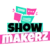 showmakerz