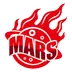 Mars International