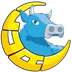 LUA Gaming