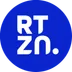 RTZN