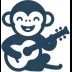 apinaorkesteri