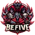 BeFive