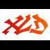 XLD Gaming