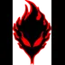 ASAKURA