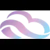 nu.age