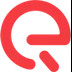 Quick Esports
