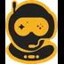 Spacestation Gaming