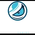 Luminosity Gaming