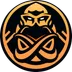 ENCE