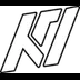 K7 Esports